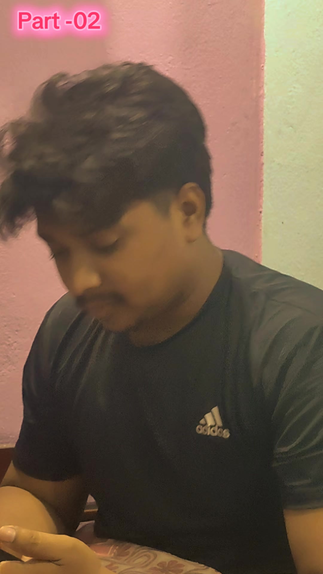 @Mr.shah👑🇳🇵