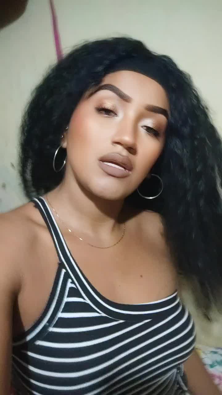 @patiko💕🌼