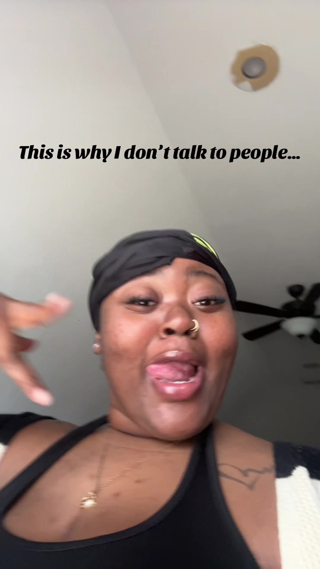 @✨shambrielle✨