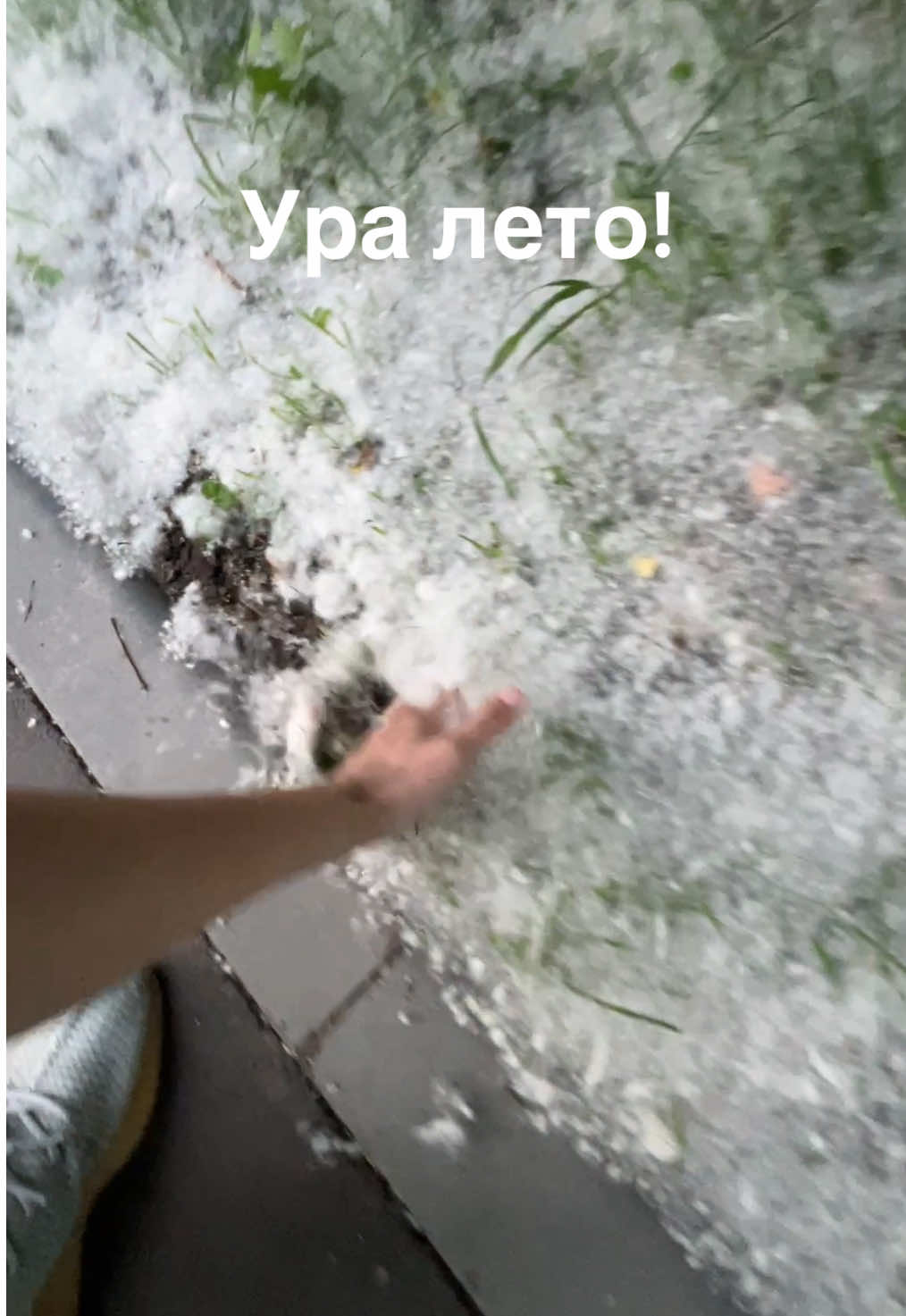 @КОЛЁК