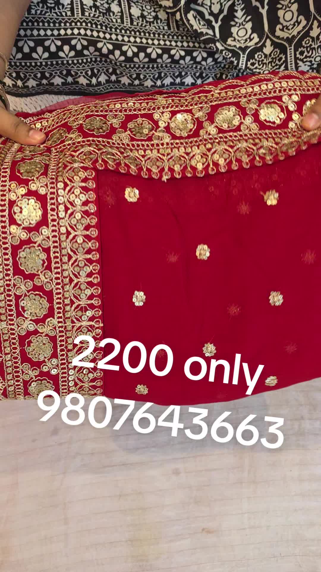 @Aayat collection