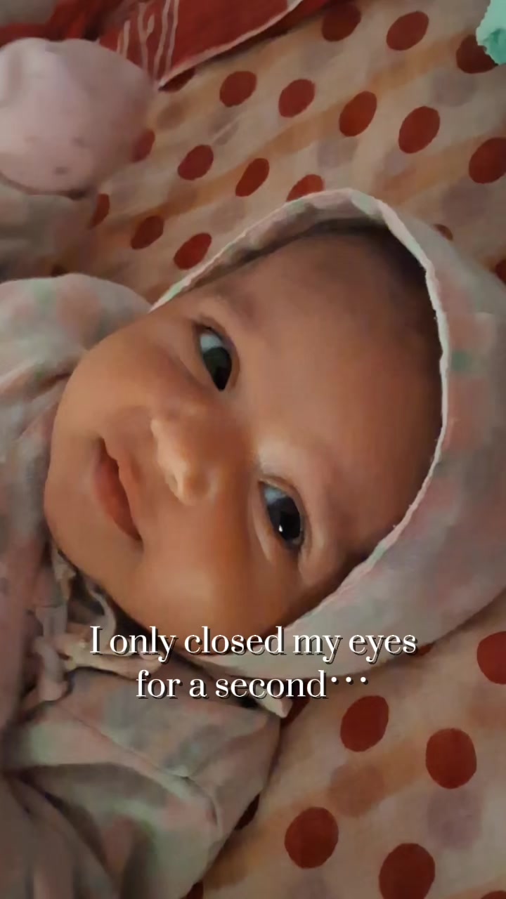 @Sujata Poudel