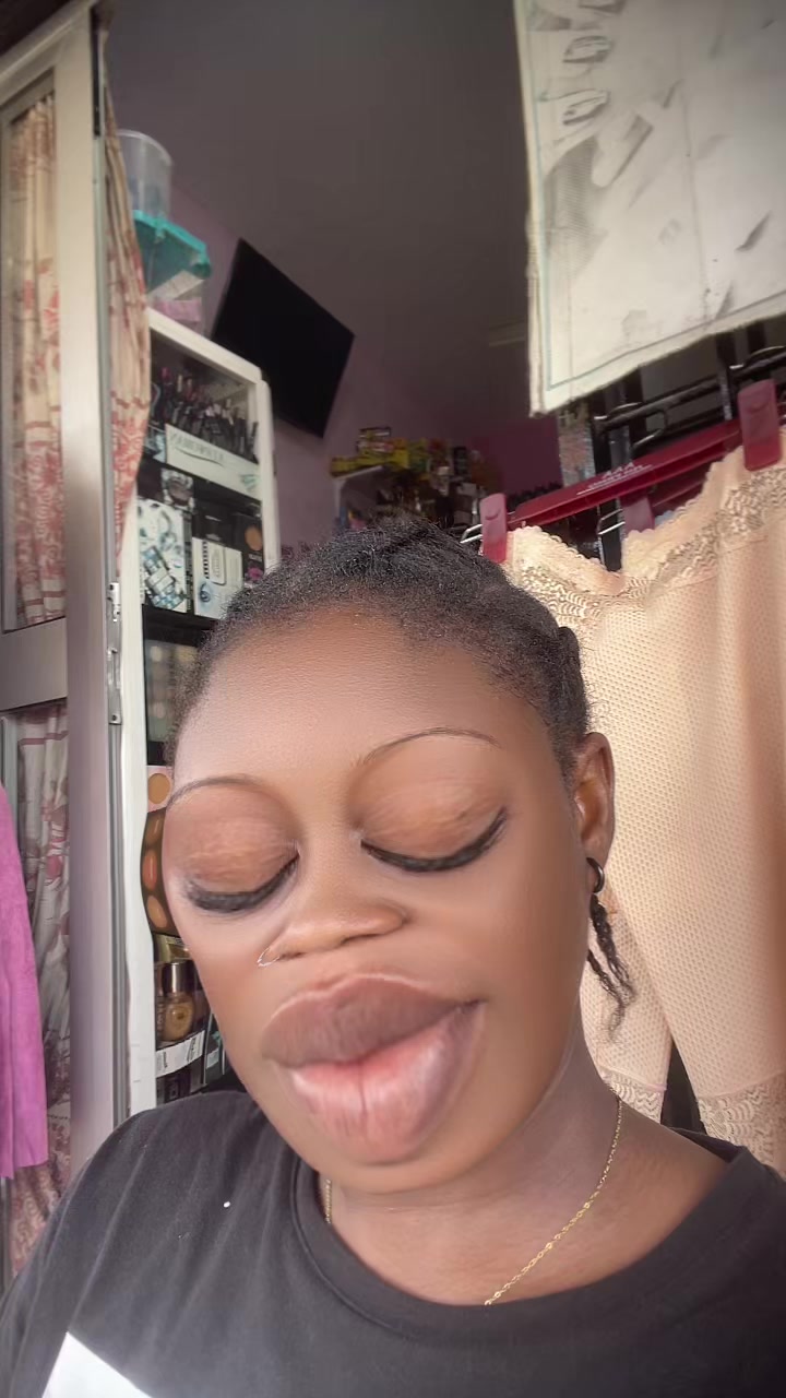 @12 mai 🎊