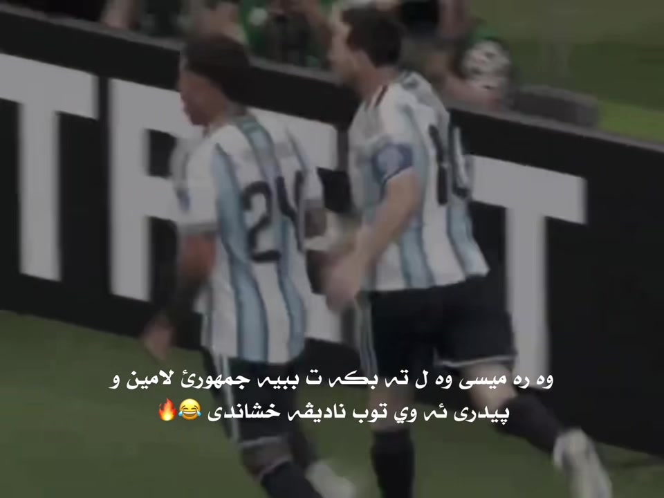 @« ྀིྀི🤍𝐕𝐄𝐄𝐍🤍 ྀིྀི»