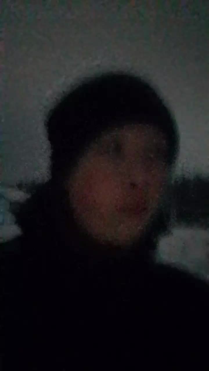 @ЧЕК ОПИС