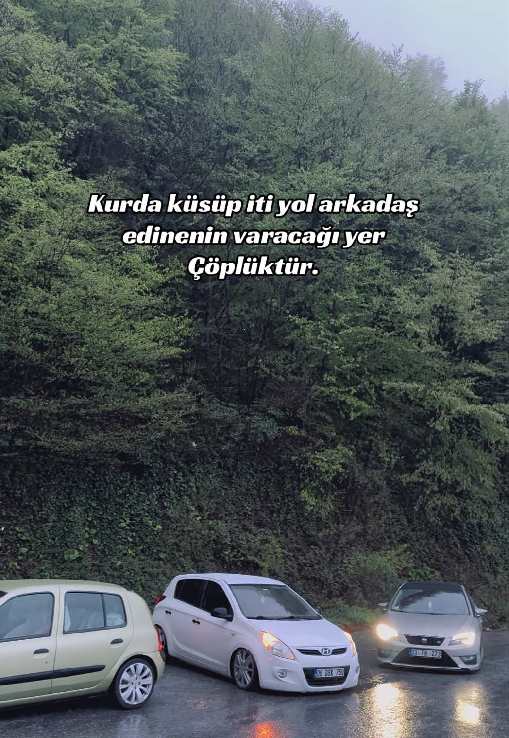 @Ahmet &Ouml;zbilen