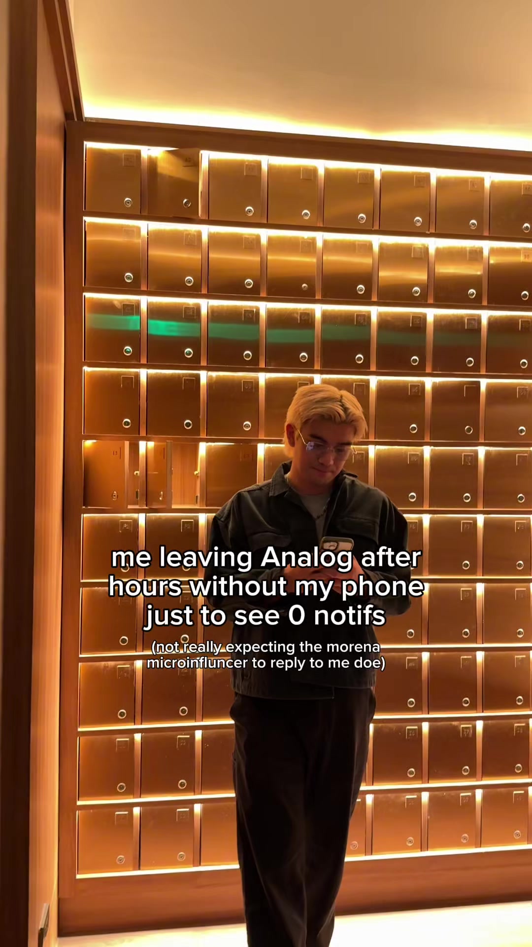 @Gio Acosta