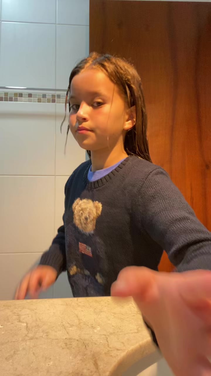 @Manu❤️