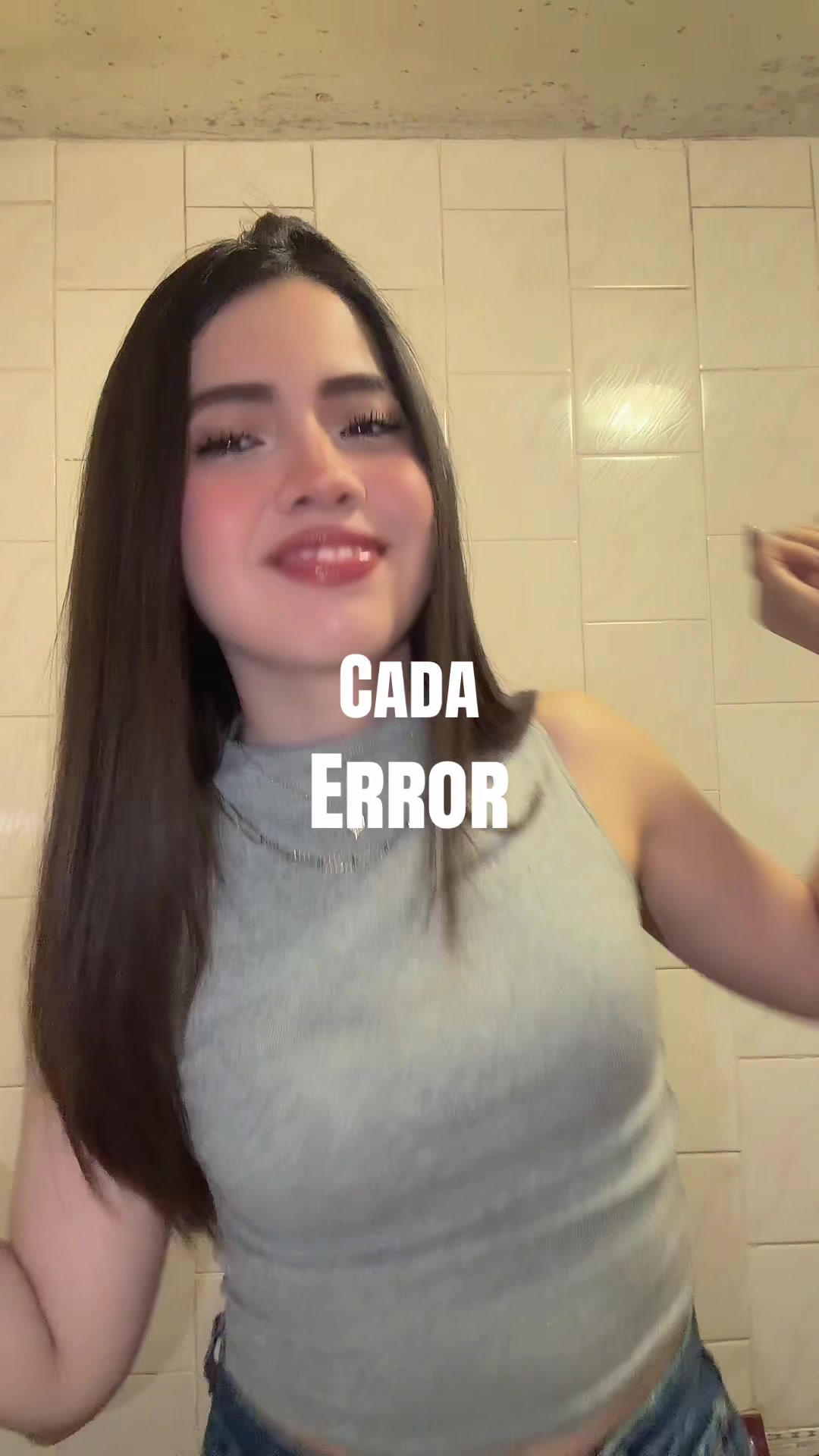 @xime.amadorrr