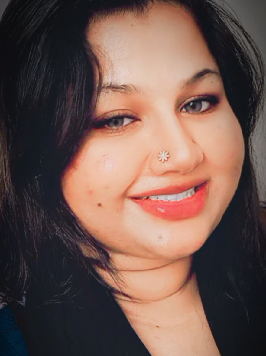 @Airen.akterসৌদি প্রবাসী