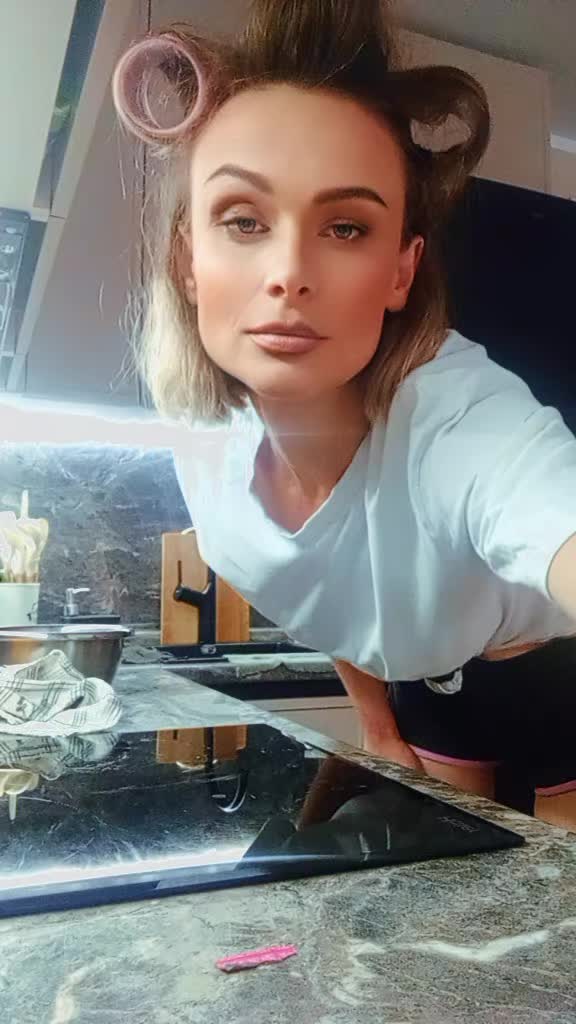 @Kissssa 1907