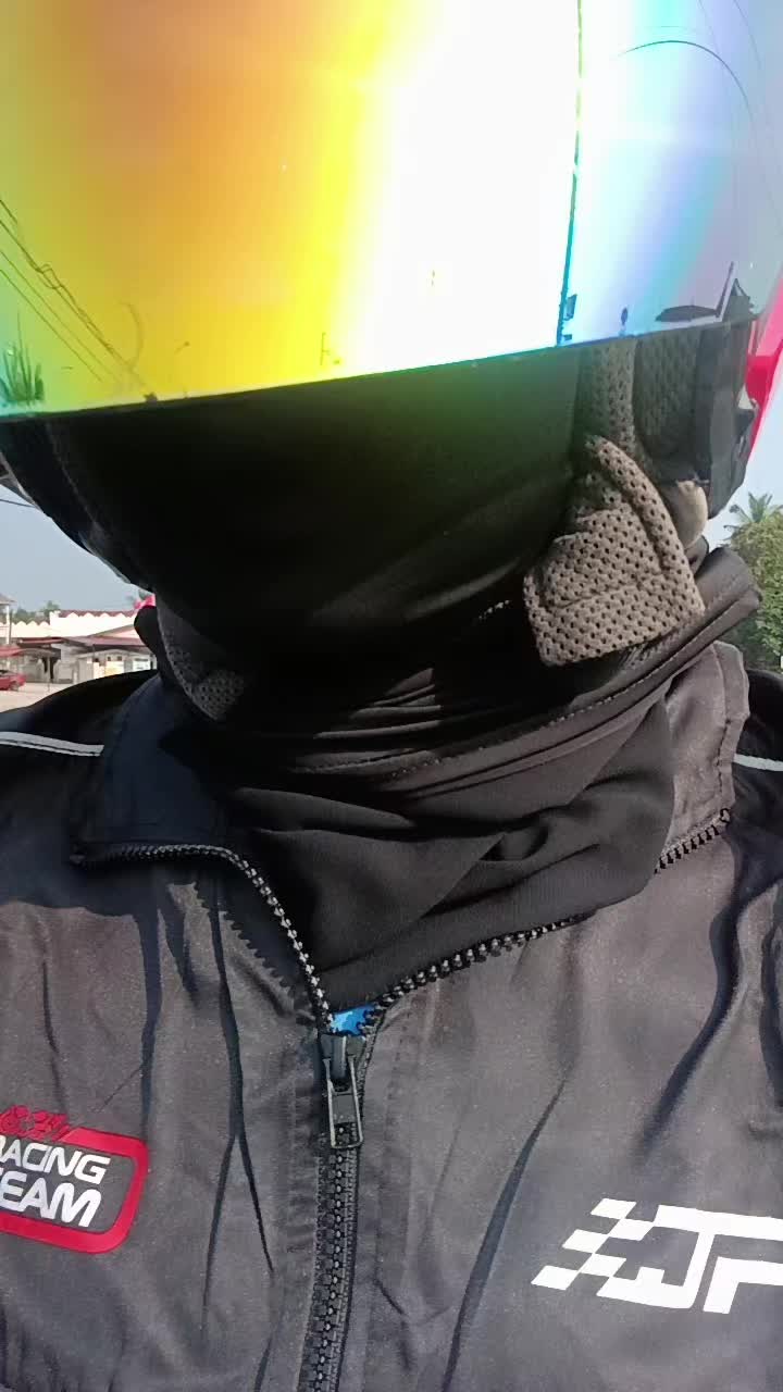 @minoh kelate