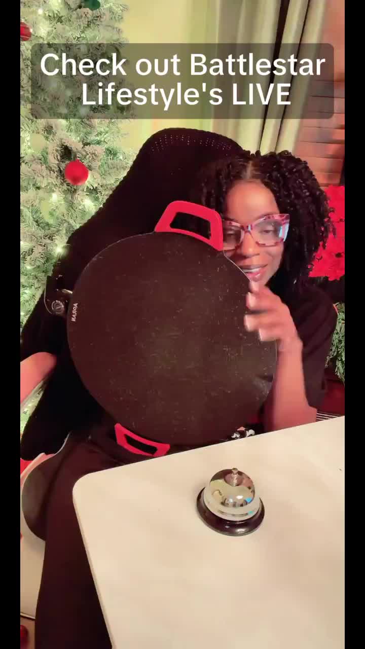@Mzpopcorn