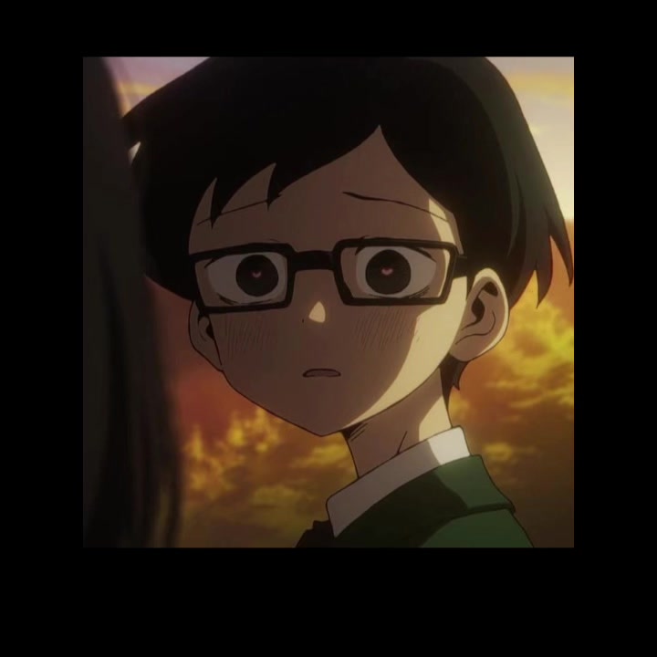 @爆発