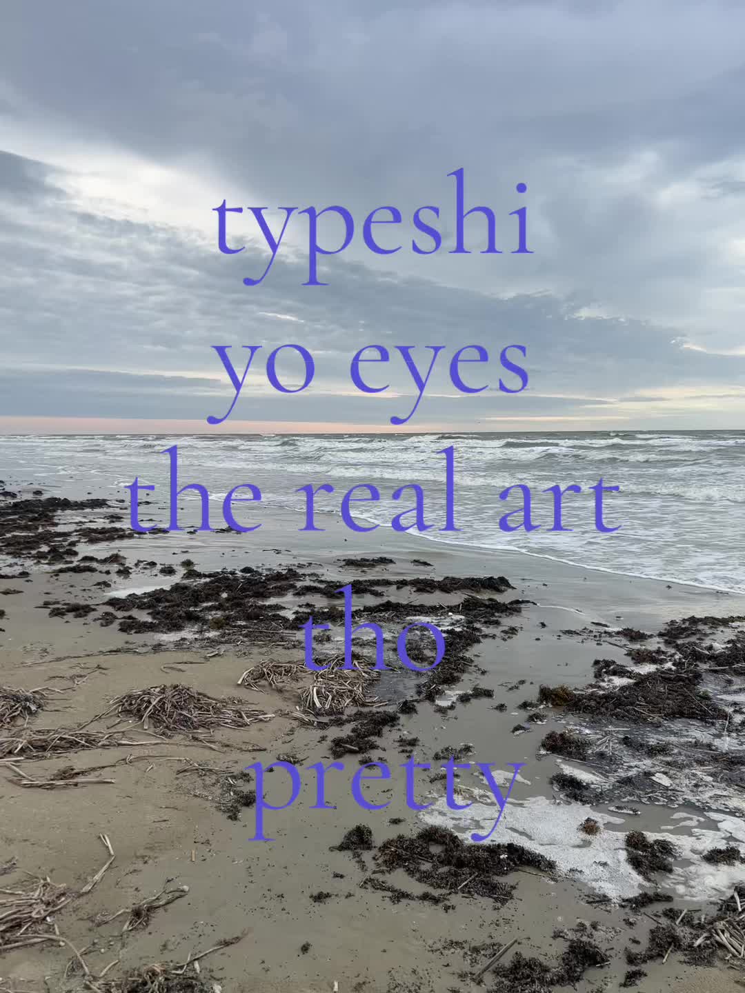 @k9ine