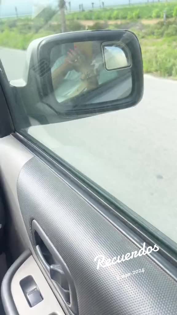 @mariaescamilla047