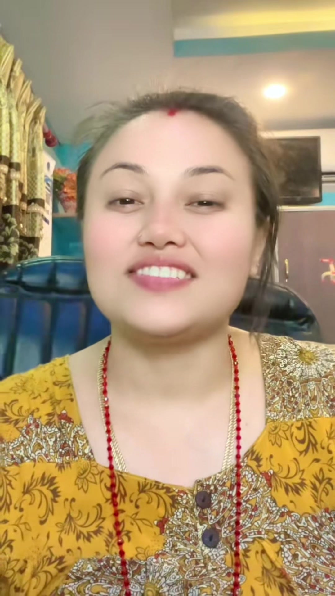 @Gita Thapaliya