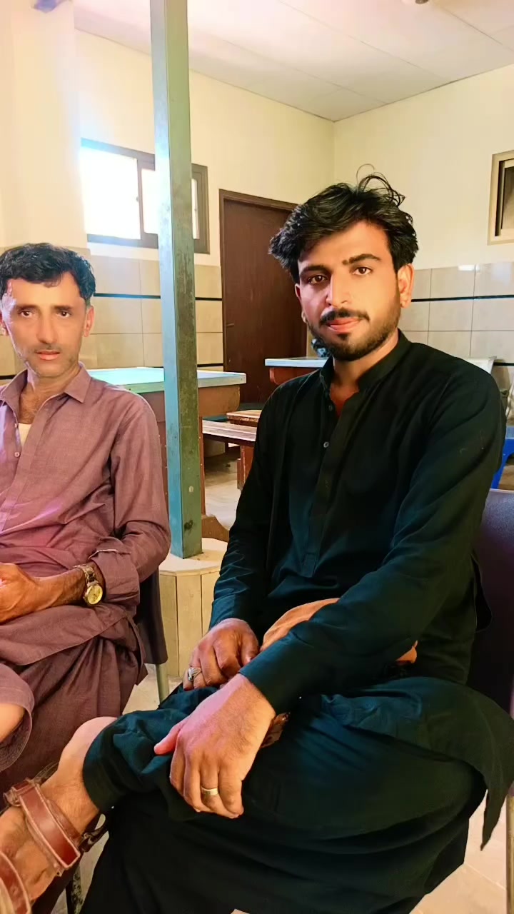 @Khalid Khoso💦