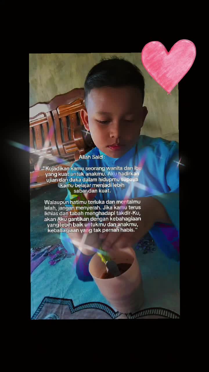 @nnurul atika