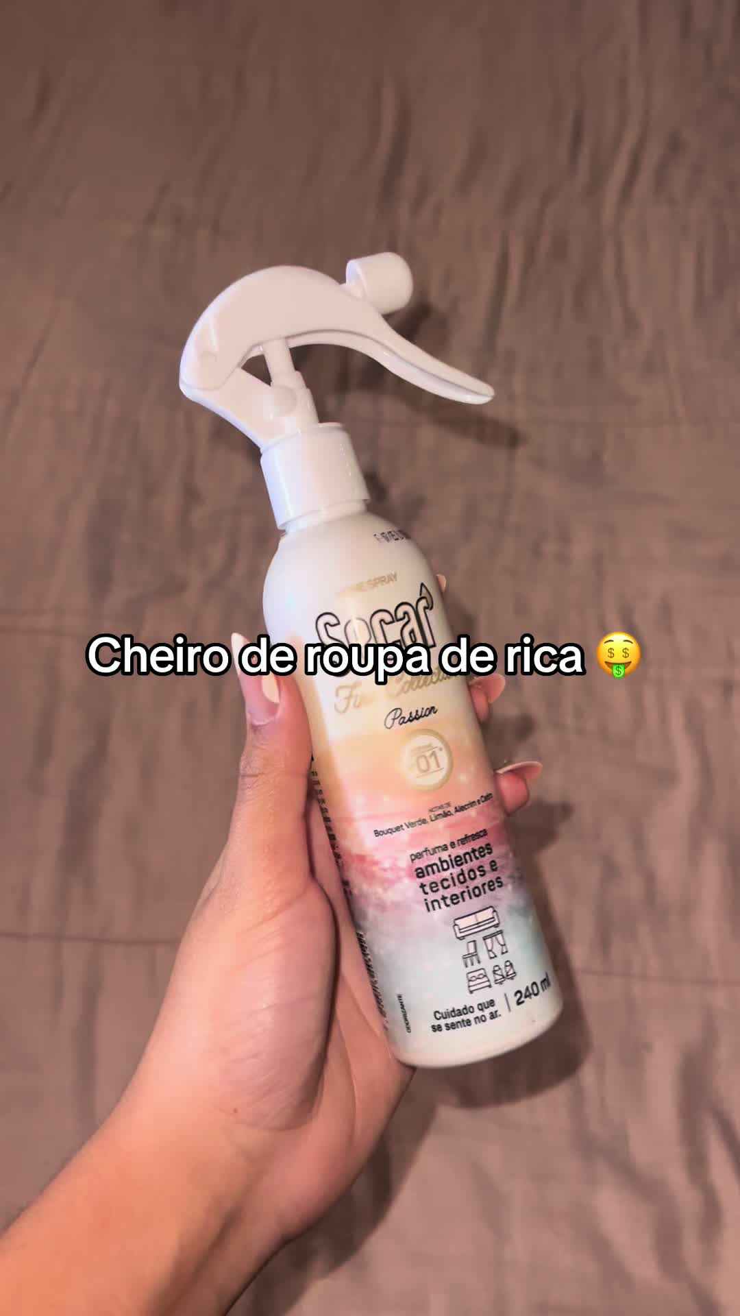 @Compensa mesmo ?