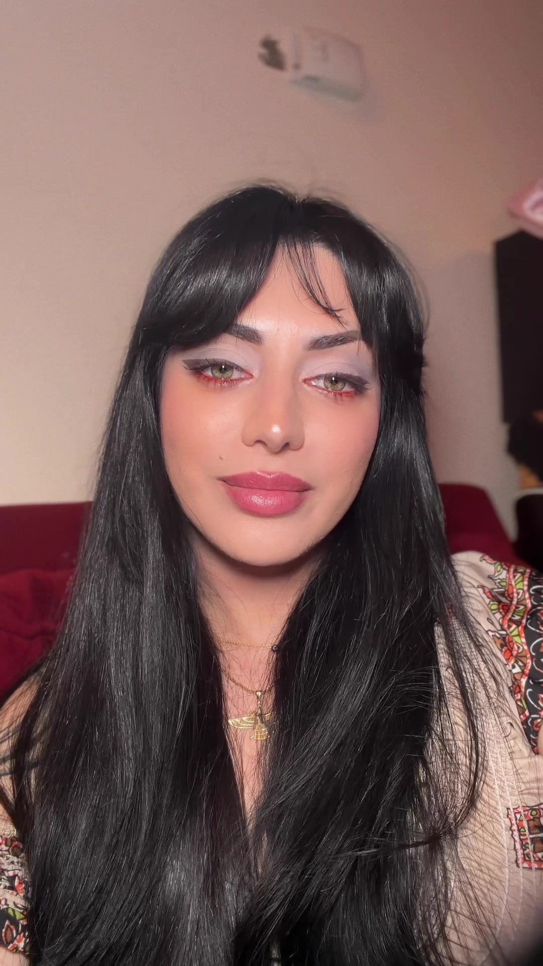@Mahafsoun 🥀