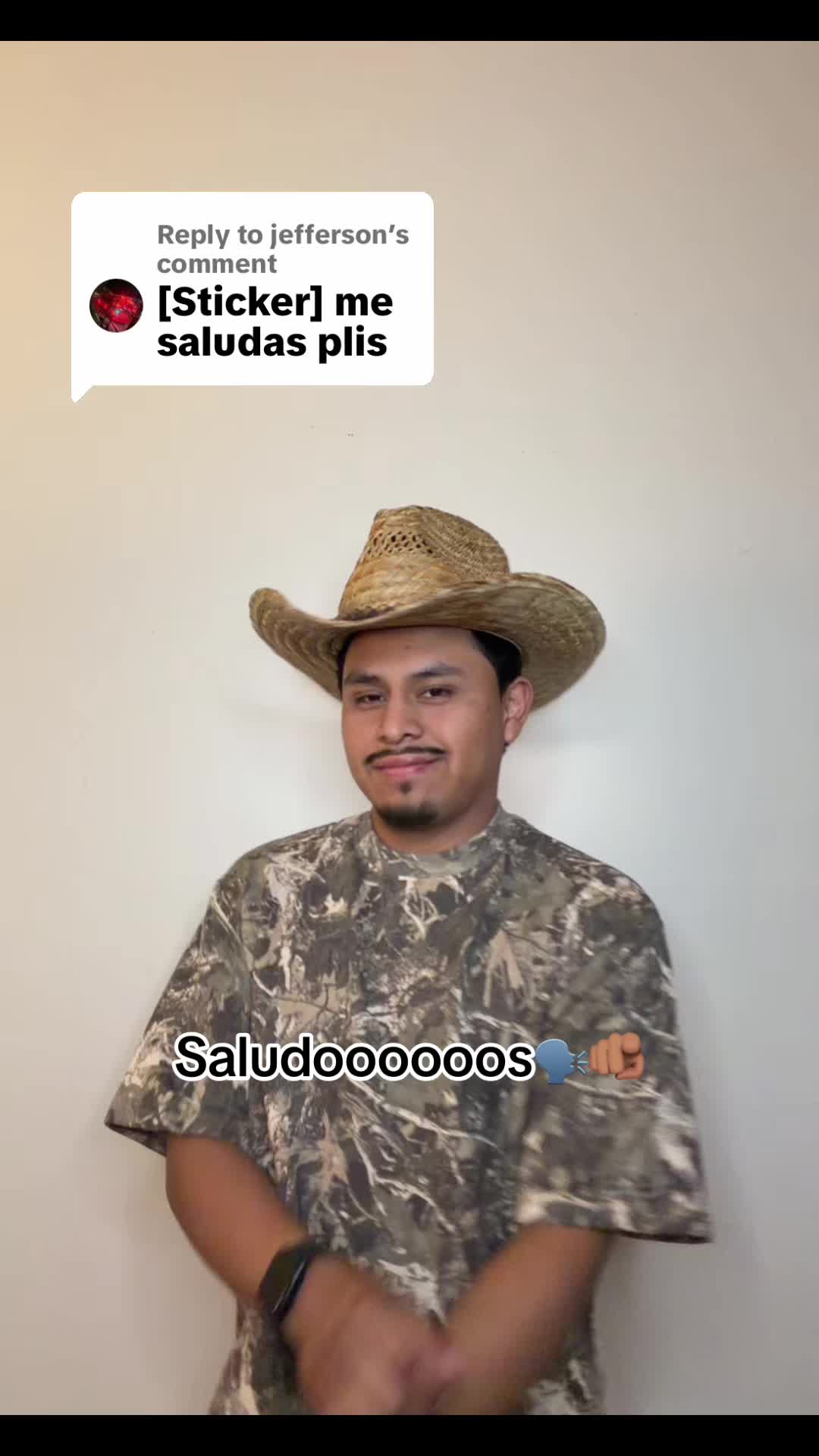 @MrLucas🦅✅