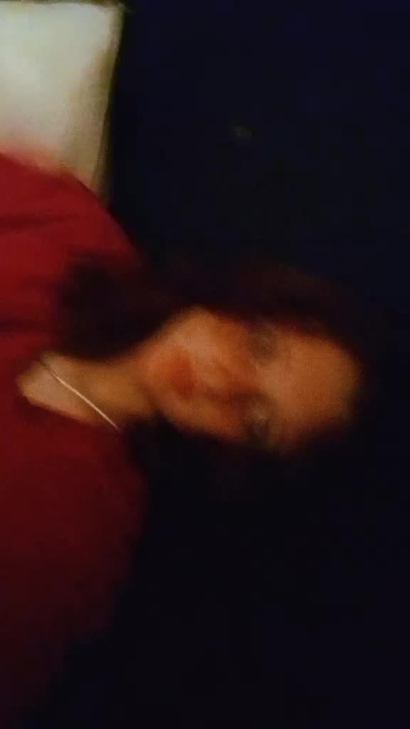 @animefan<3