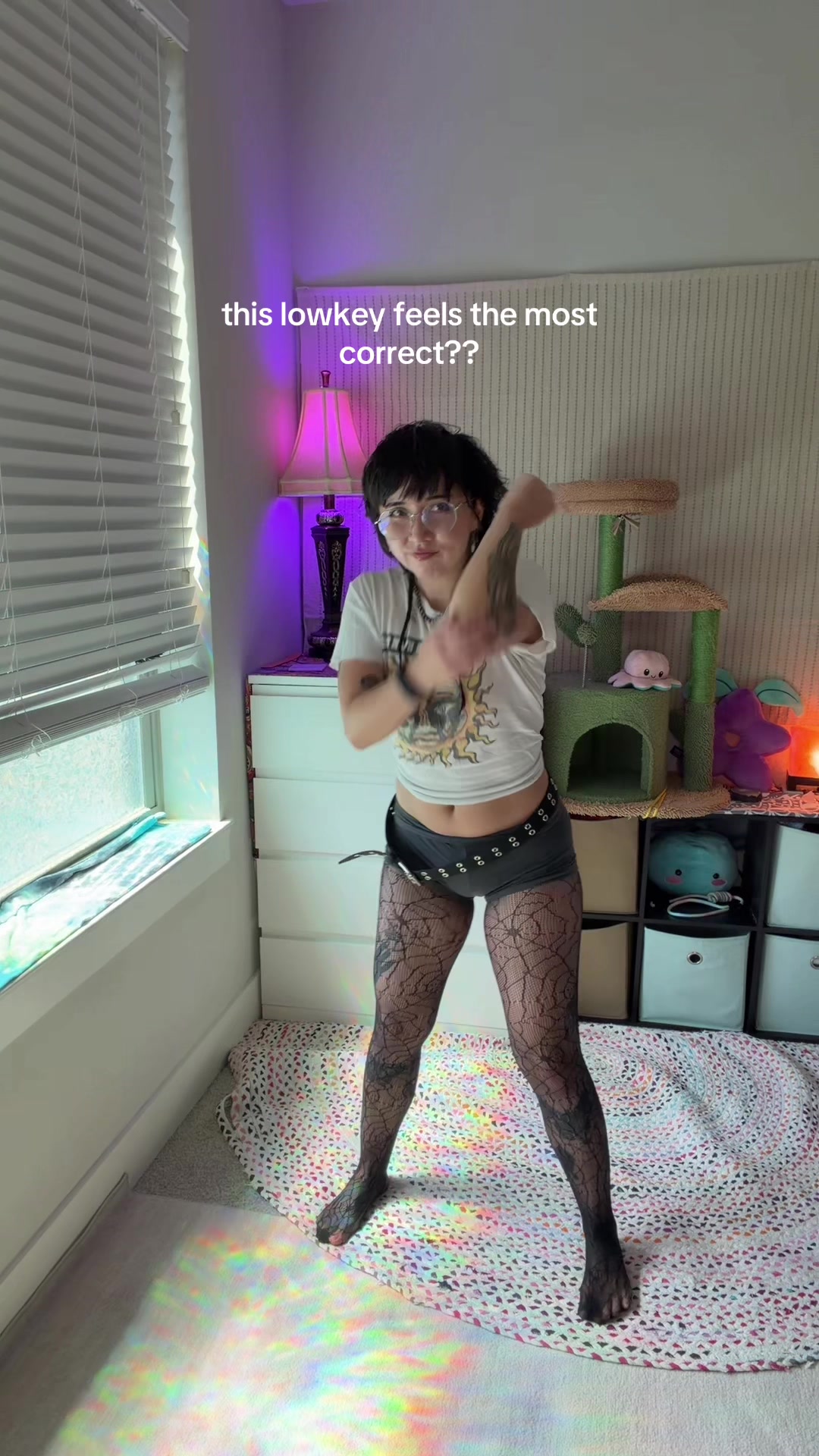 @payaxx🖤