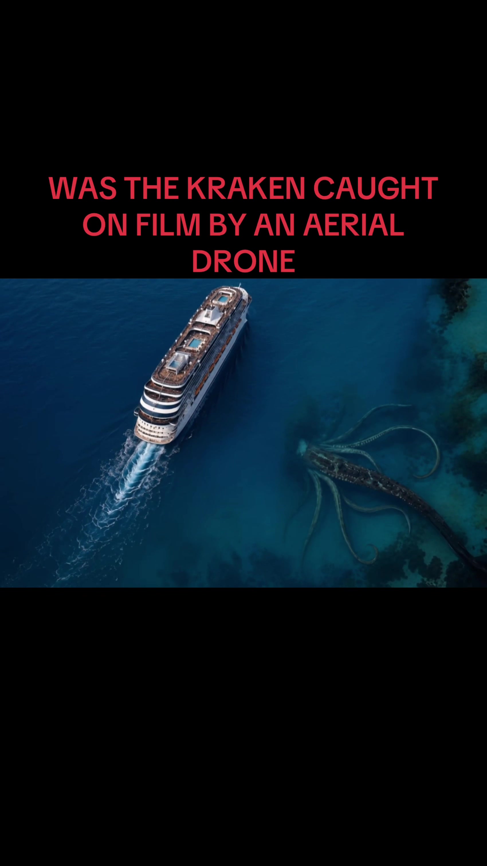 @Alien World