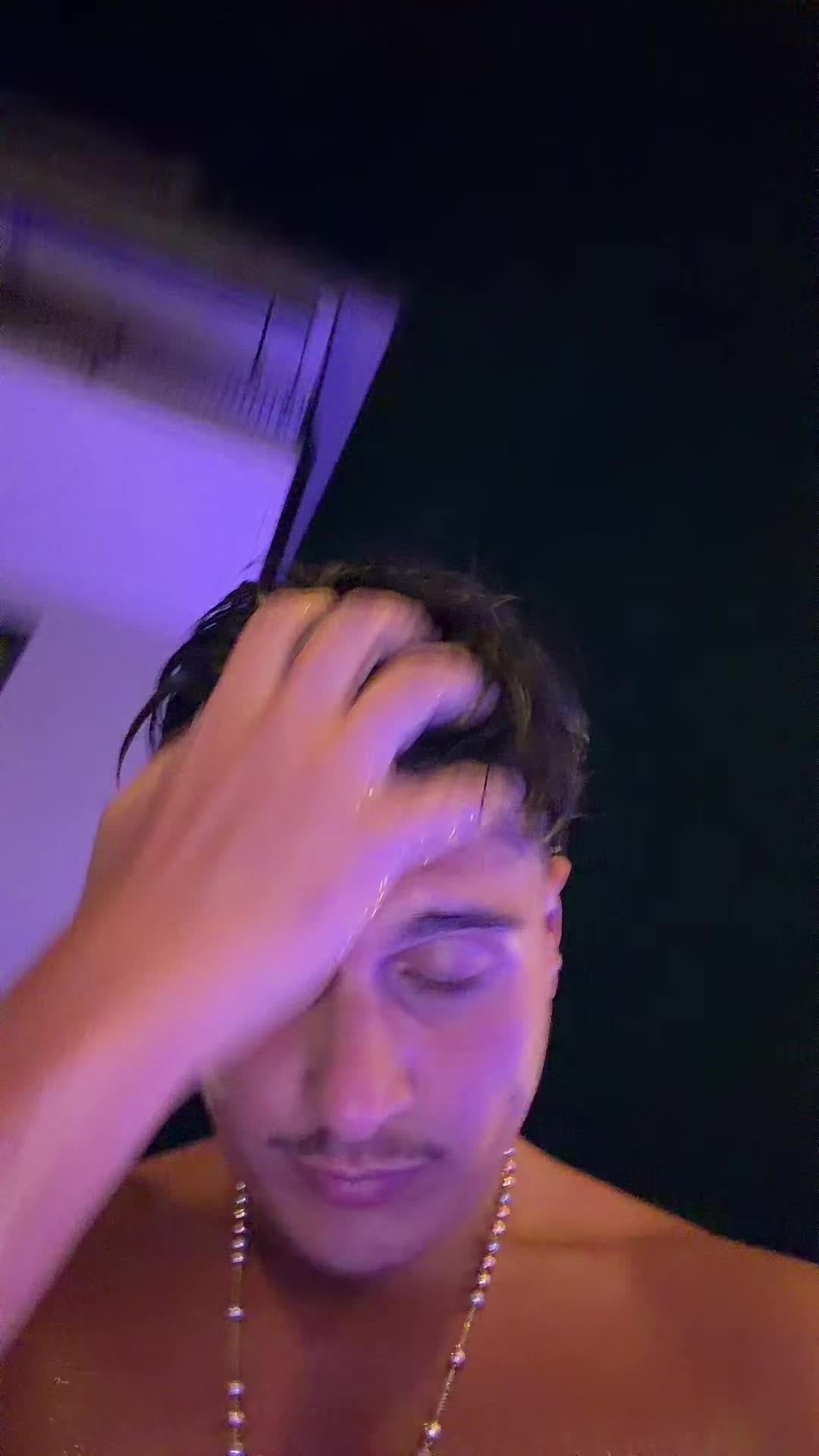 @antoniodepalma_