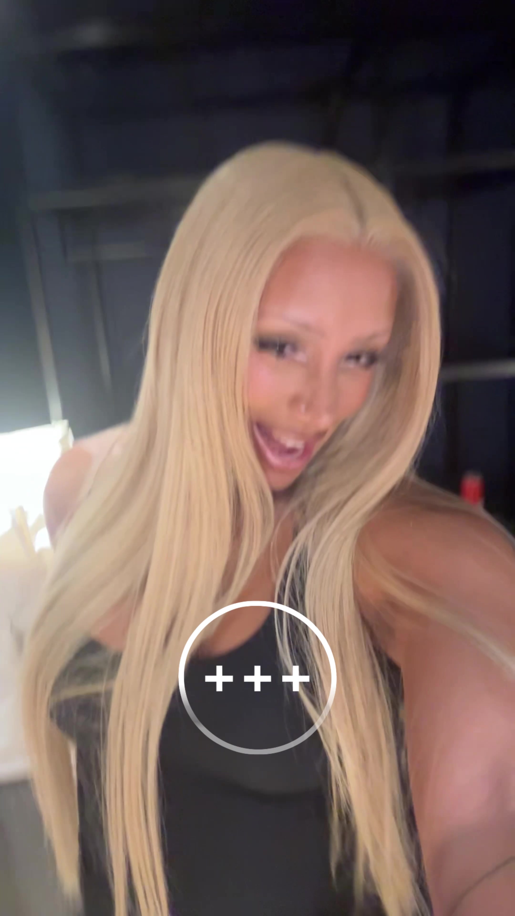 @Naomi Sharon