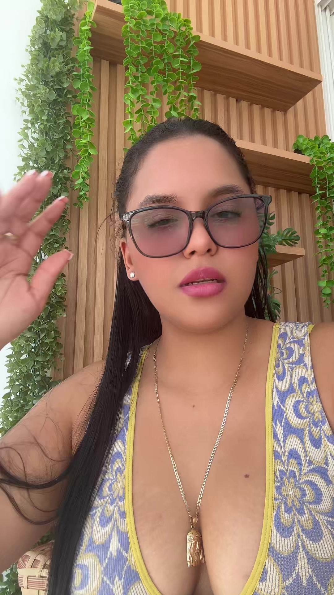 @Angelica Maria