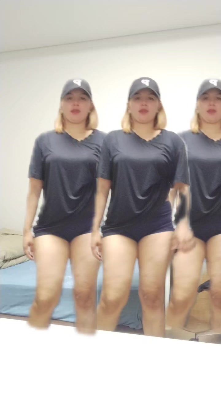 @lynssbets