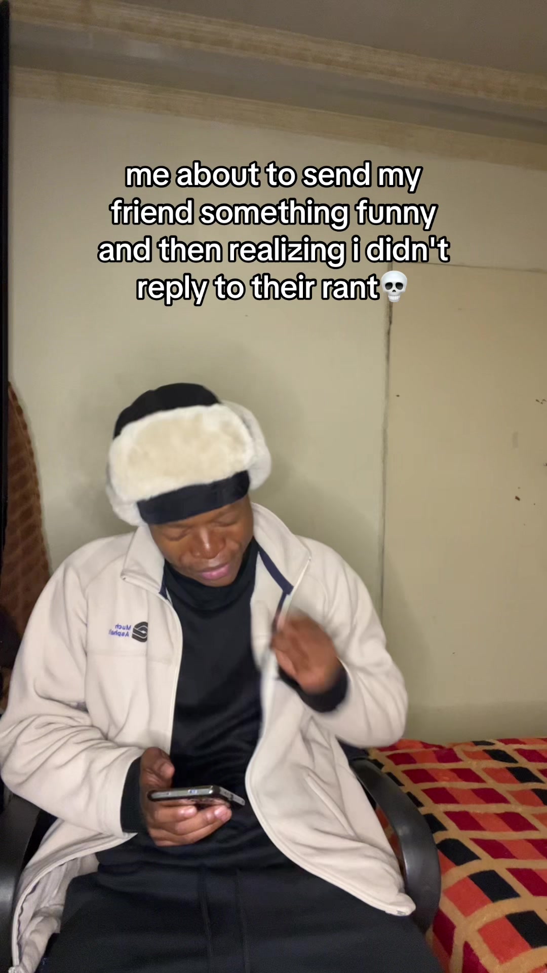 @emza