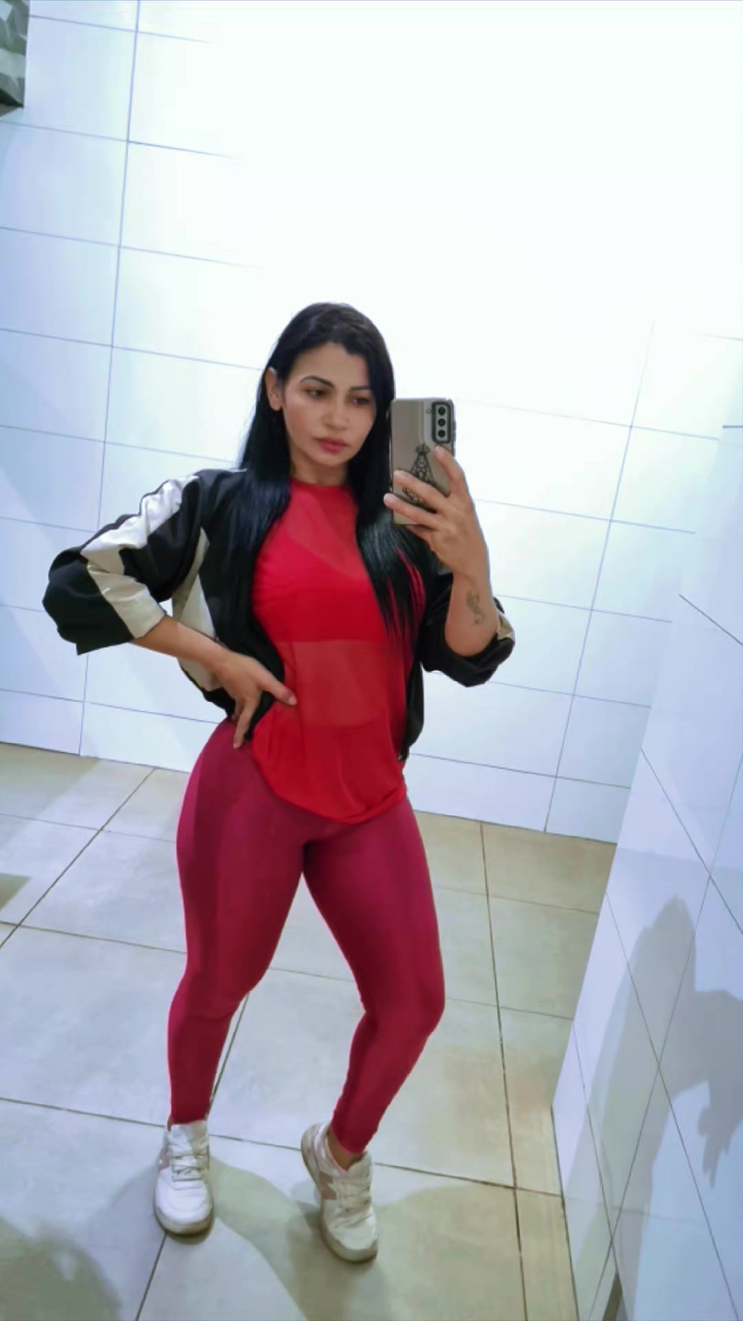 @luh_bazílio