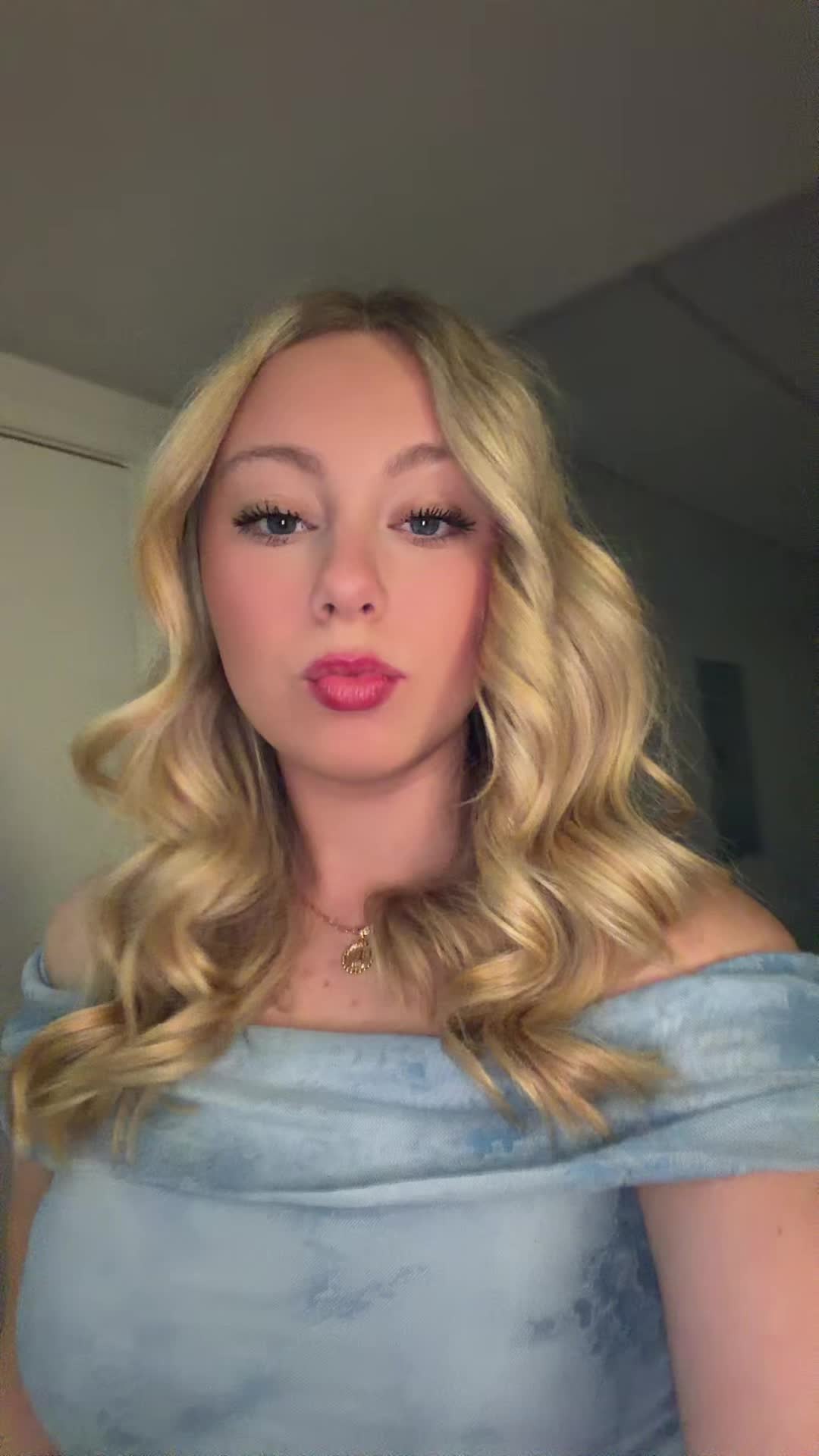 @leihliana