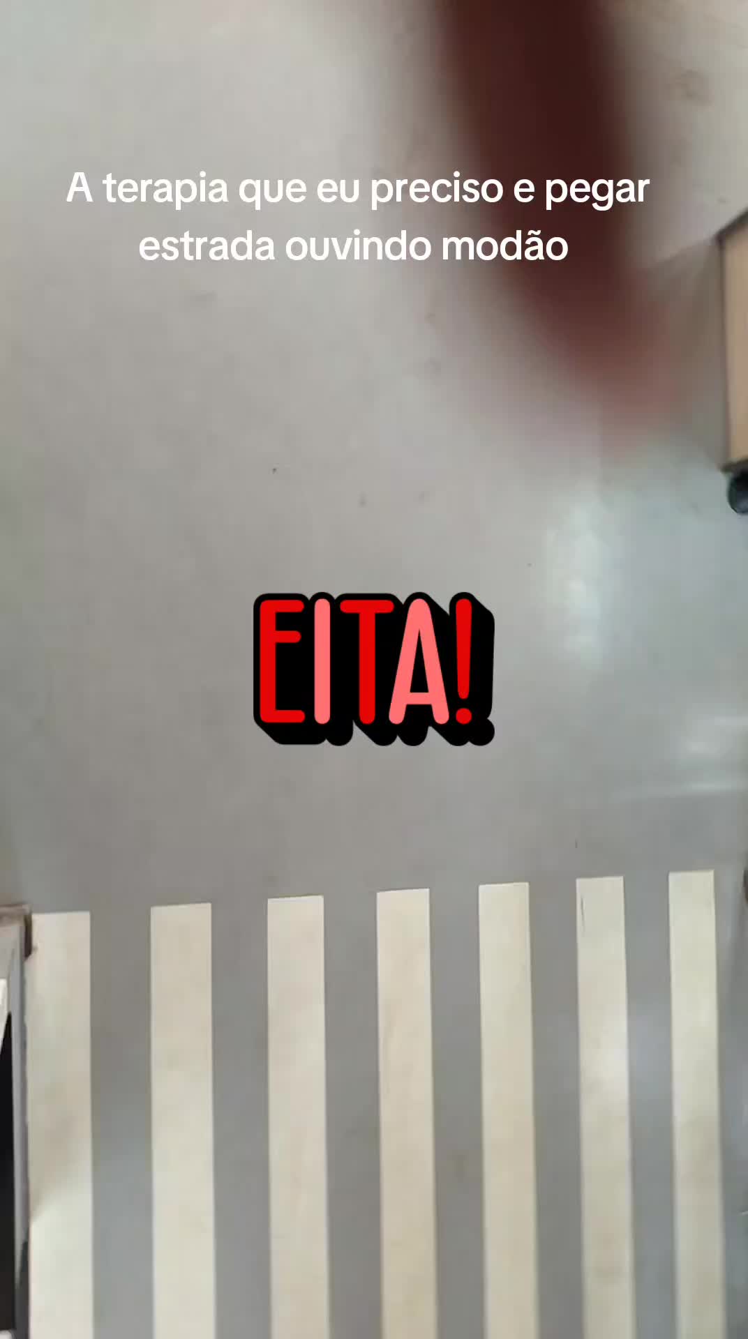 @bruxaoo
