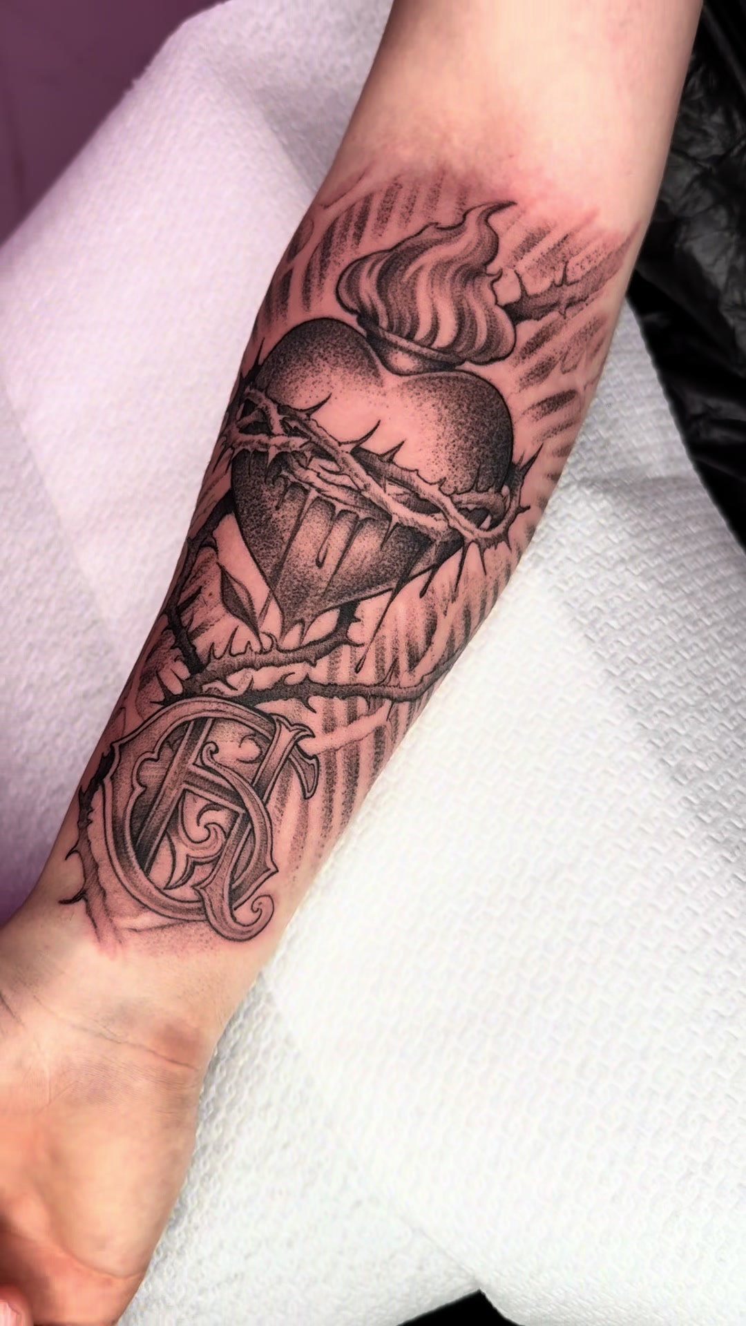 @Ketotattoo