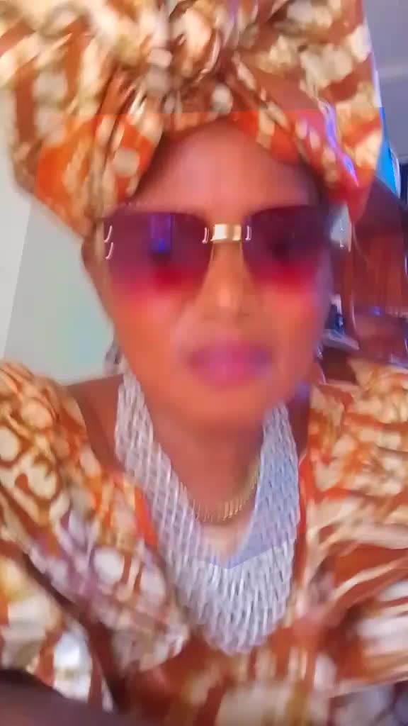 @salamatukabba43