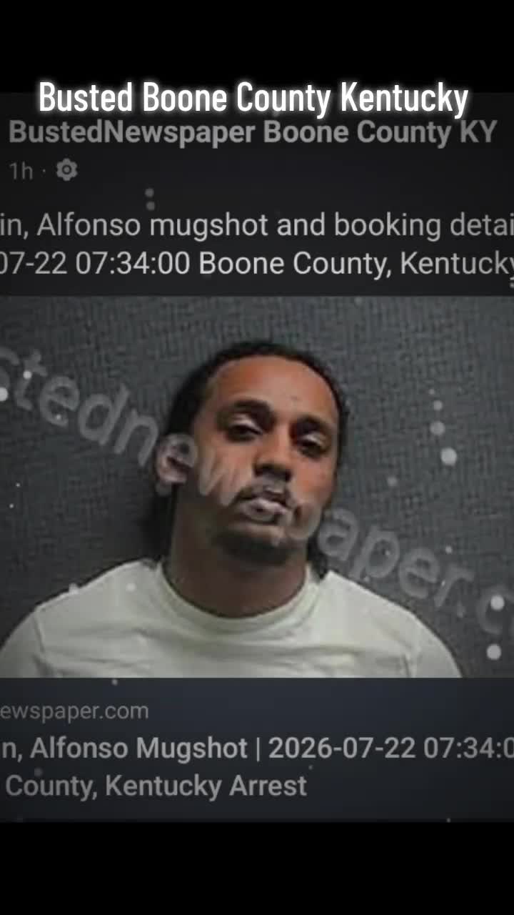 @Busted6.0