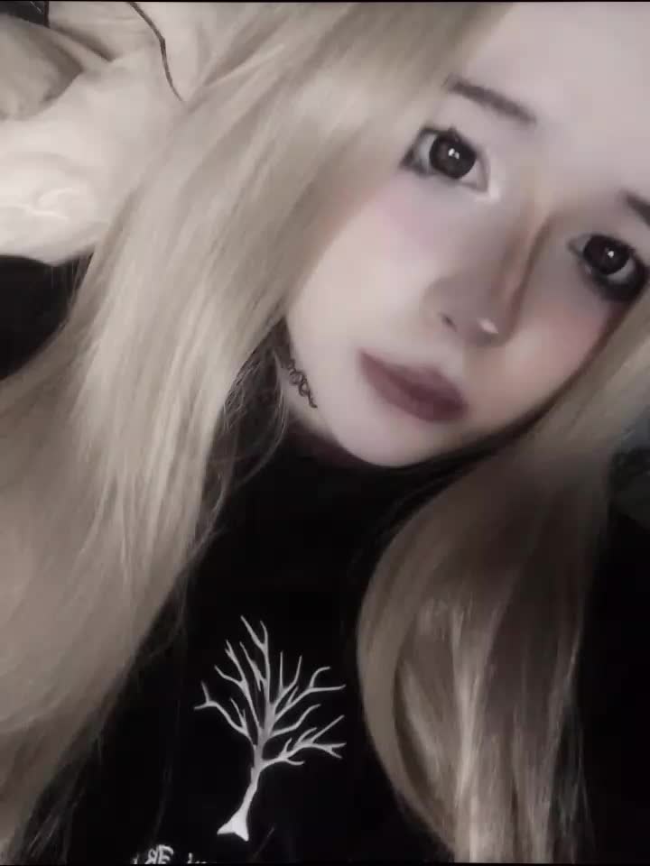 @сигны тг @meowzxxz