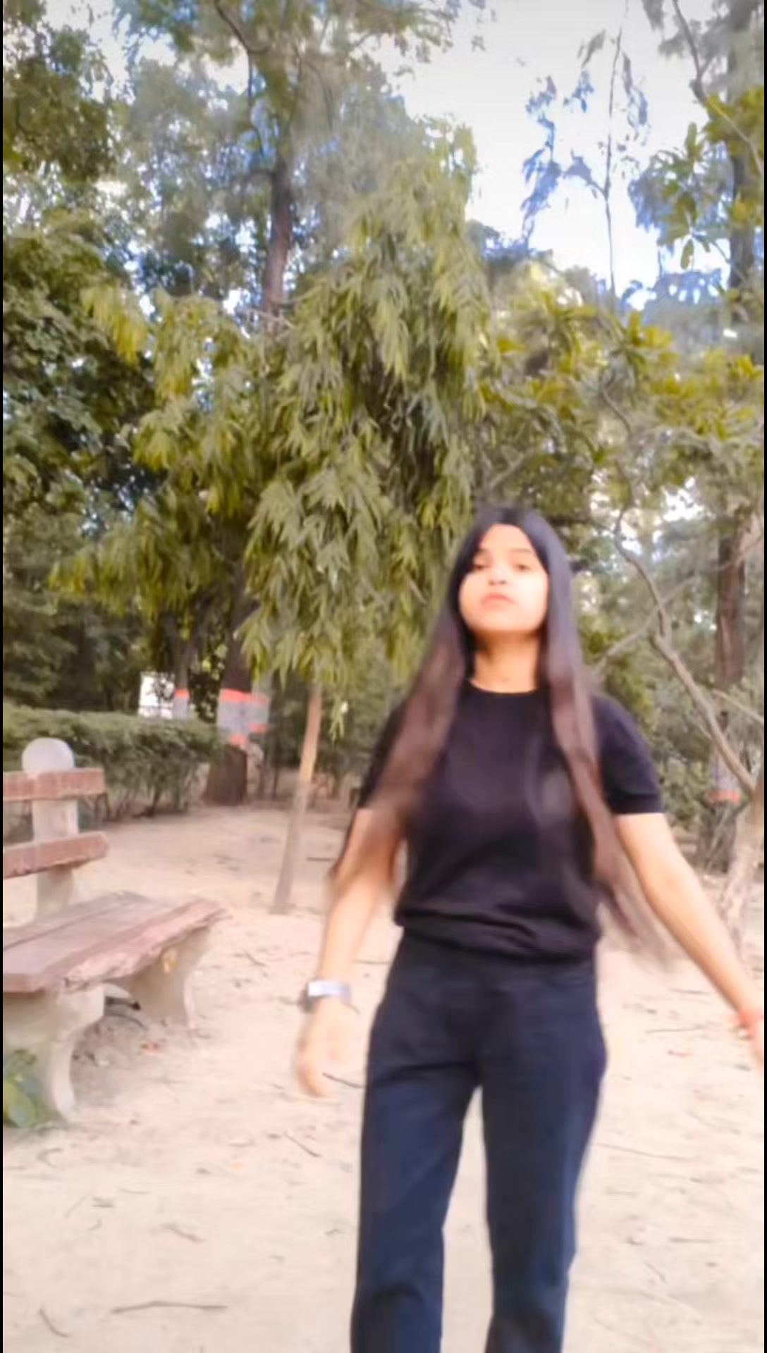 @Naina Singh