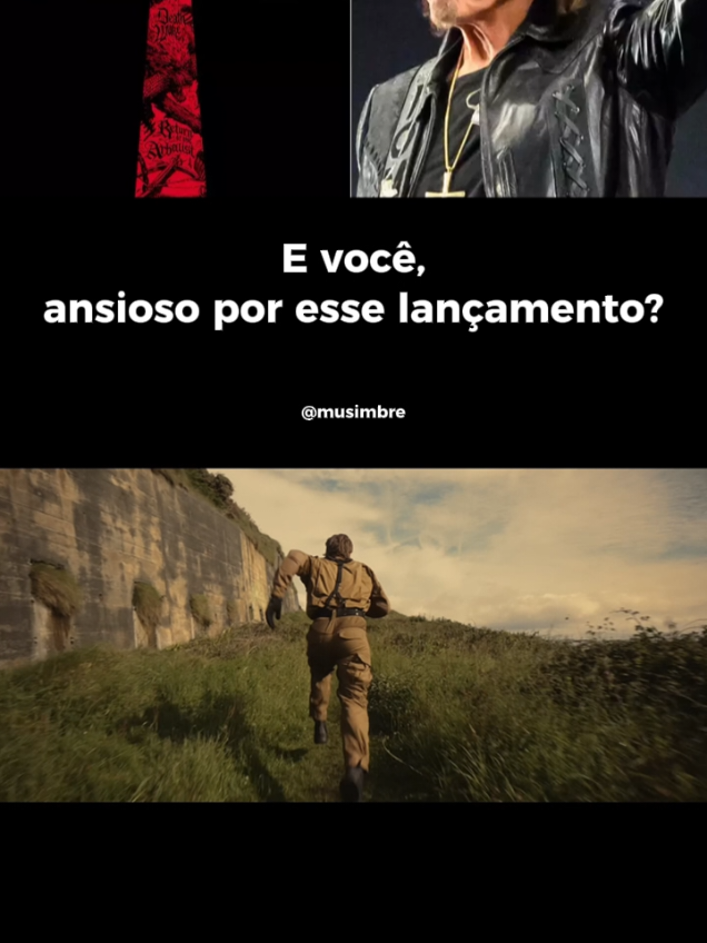 @musimbre