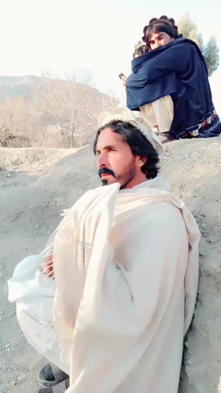 @zoman khan