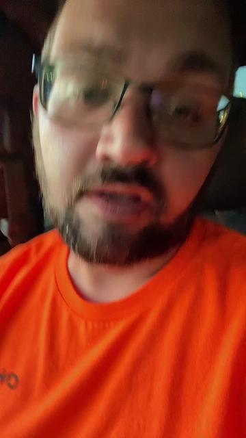 @BGKinrecovery