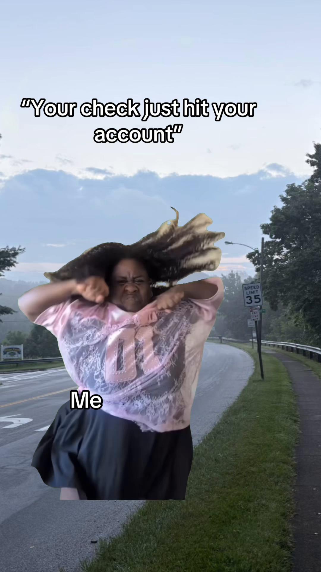 @⛧Sabrina⛧