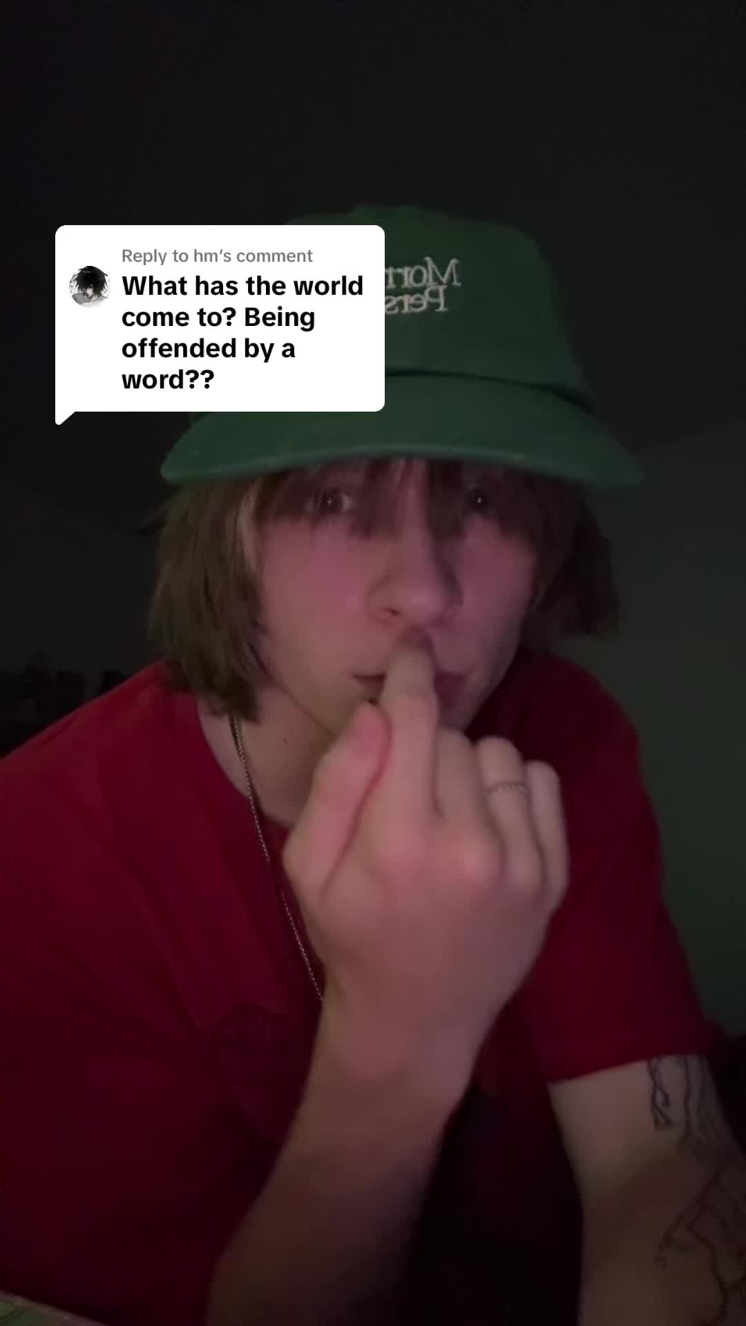 @Juney