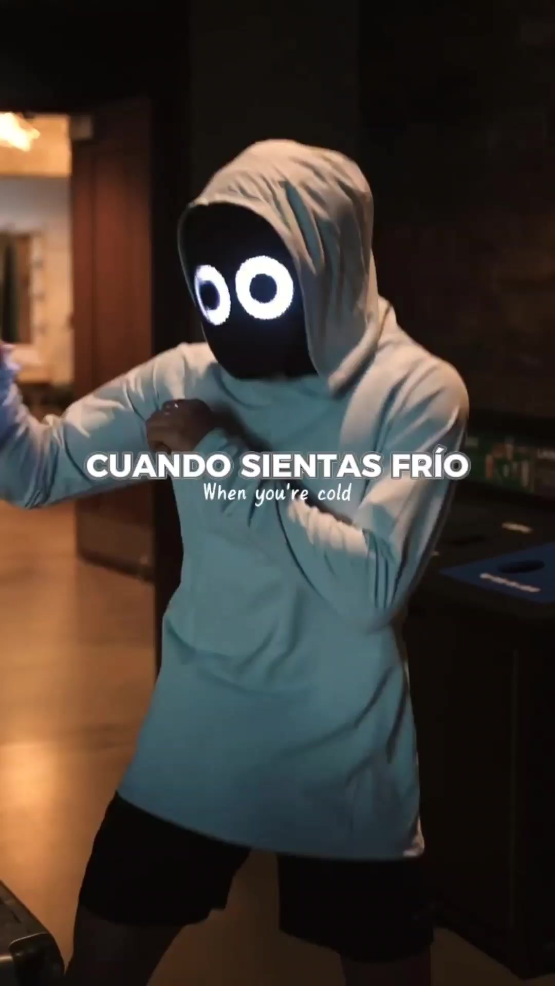 @A3 KAISER