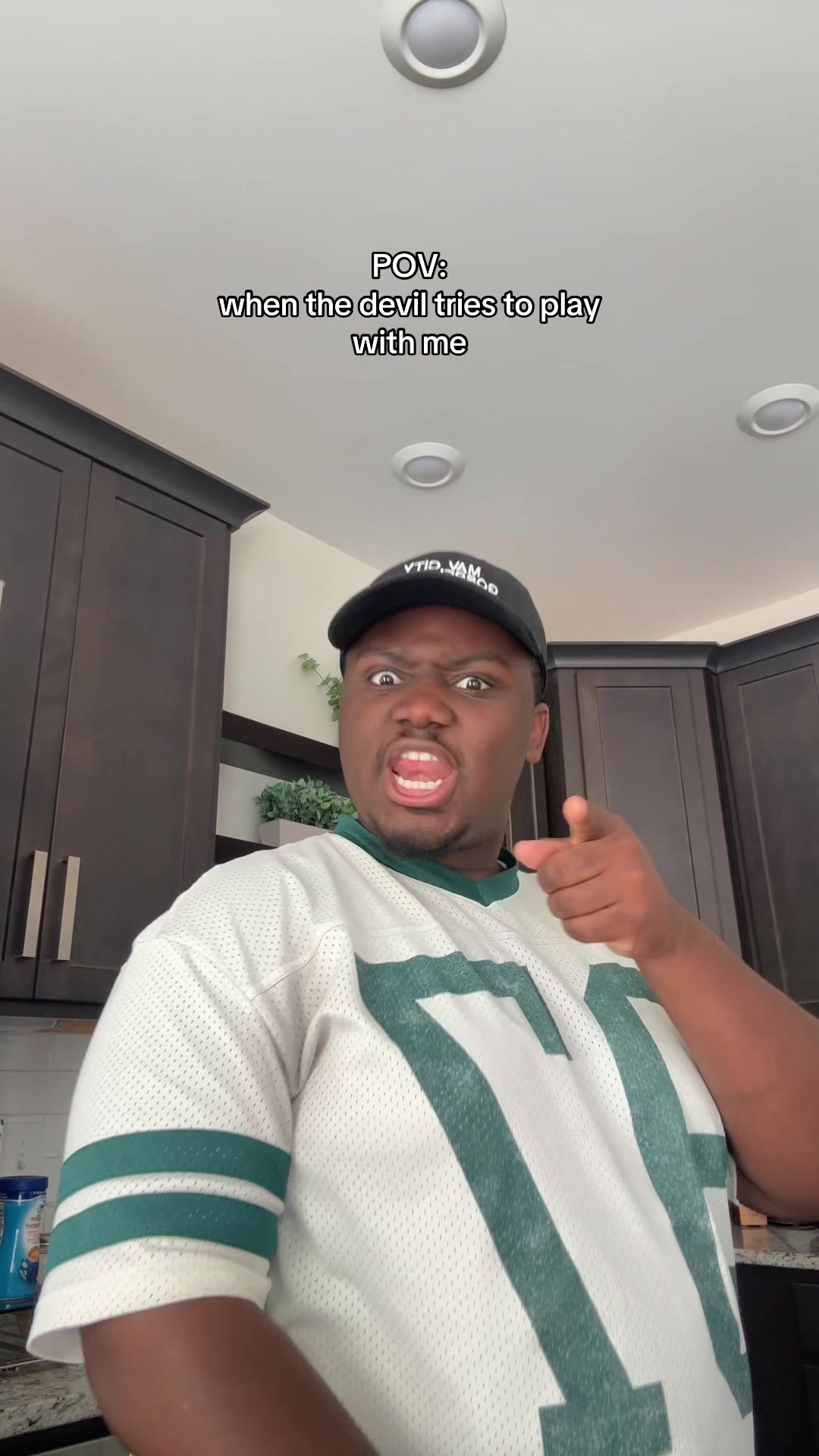 @Joshua Burgess