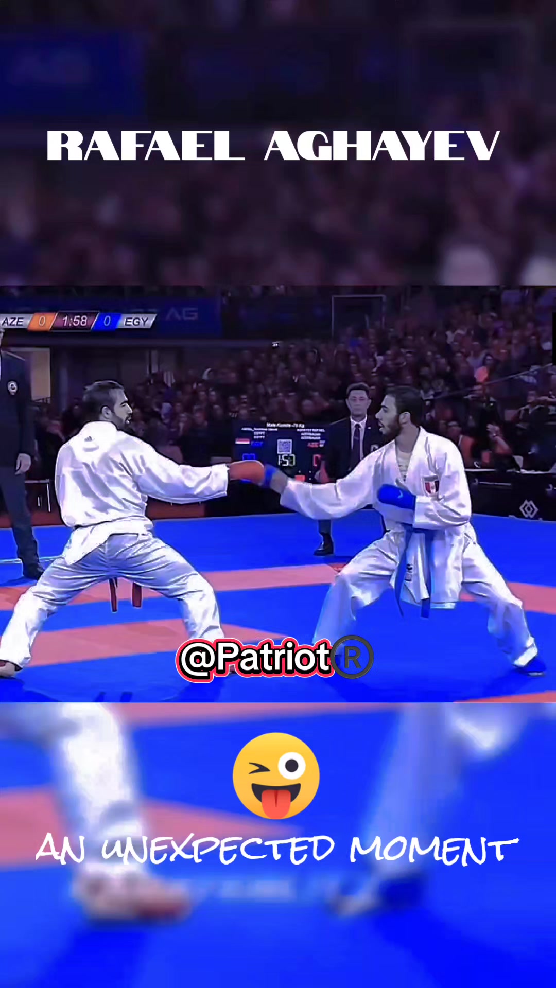 @Patriot®️